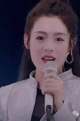 【2024.5.9】杨幂赵丽颖怎么会认识?罗云熙感情动向?最新一季浪姐?周柯宇很喜欢白宇?