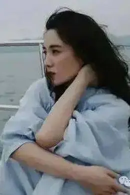 【2025.6.16】王俊凯私下脾气人品?小欢喜有机会出2?能聊聊宋佳?艺人更喜欢跟圈外人玩?张悬不是台毒吗?