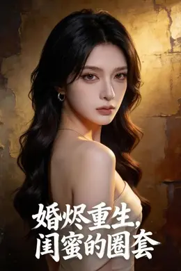 婚烬重生，闺蜜的圈套