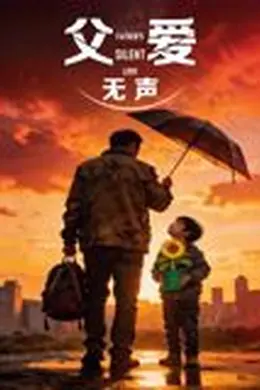 父爱无声（2026）