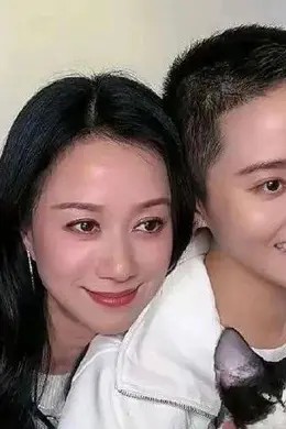 【2025.6.2】张云龙刘诗诗?钟丽丽私底下?艺人如何控糖?吴宣仪发展潜力?白敬亭和某个pd?蒋一侨和倪虹洁?
