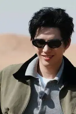 【2025.6.15】《现在就出发》?虞书欣王安宇?杨雨希的资源?普通人做医美?