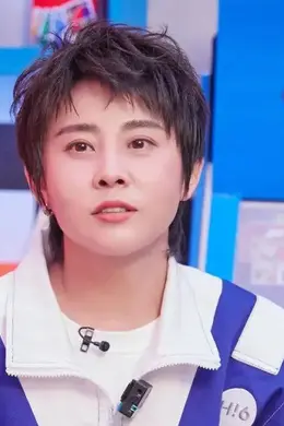 【2026.4.13】李荣浩私生活怎么样?初代跑男的关系好?王濛结婚了吗?黄杨钿甜和艾米天选对家?《冰湖重生》数据口碑都差?
