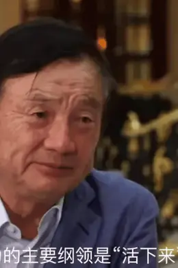 为什么华为是中国跨界最成功的企业?