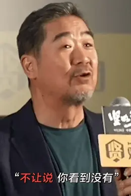 差点被禁播,内娱就缺这国产狠片