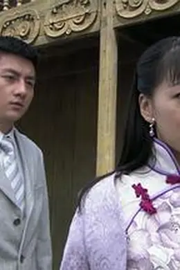 琴瑟情未了