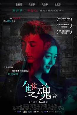 双魂国语