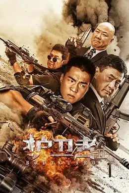 护卫者2