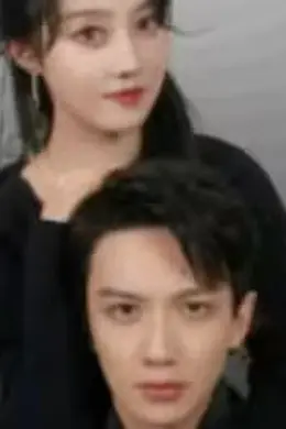 离婚后，复仇前妻