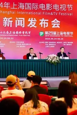 二度出任白玉兰奖评委会主席,阎建钢感叹9年三大变化