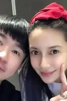 【2025.6.26】周柯宇和热巴可能?田曦薇低智商犯罪?明星助理工资?杨颖婚内张大大?明星们会高尔夫等有利于业务?