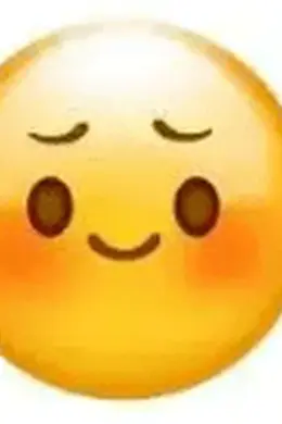 她也恋爱脑了?