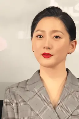 42岁曹馨月近况曝光!出道25年演古装剧出名,如今婚恋成谜让人唏嘘