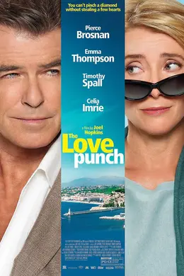 绝地老冤家