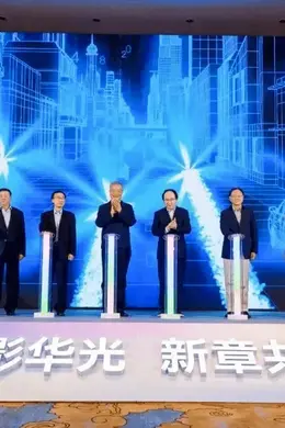 如何延续暑期档的高热势头?24部“分线发行”影片即将入市