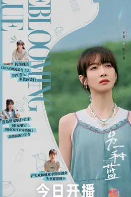 最新!一批都市情感剧待播