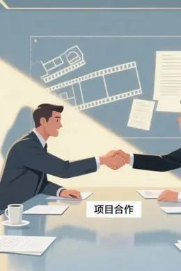 【2025.8.21】《献鱼》女二?胡彦斌有女朋友?不明白置换什么意思?吴磊和赵今麦?