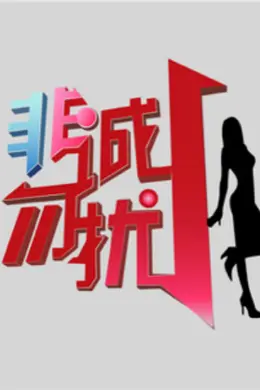 非诚勿扰2019