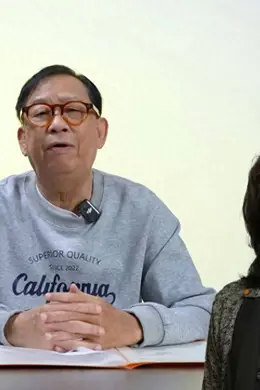 TVB老戏骨自曝“阿猫阿狗开演唱会”是故意的,承认负面的有流量