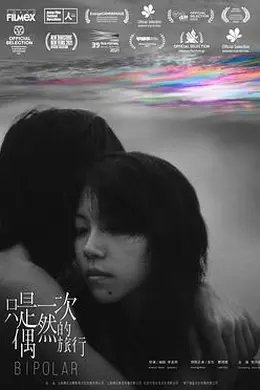 只是一次偶然的旅行