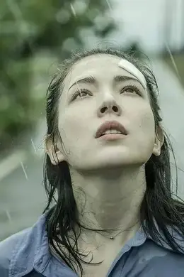 蒯乐昊 x 桑格格:疼痛总会过去的 |《疼痛之子》新书分享会