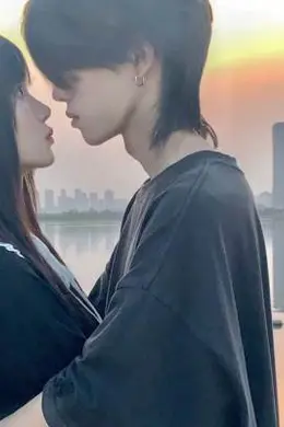 退婚后，真千金她惊爆全球