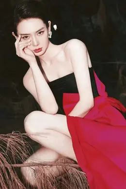 一问一答 | 脱衣舞Lisa,拉裤子的女歌手,杨幂,黄子韬徐艺洋,贾乃亮,戚薇