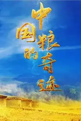 中国粮的奇迹