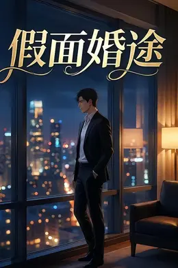 假面婚途