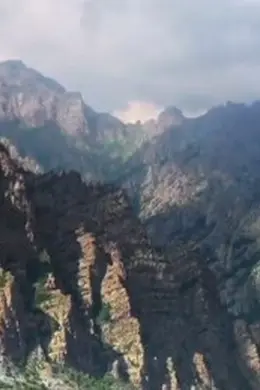塞上江南