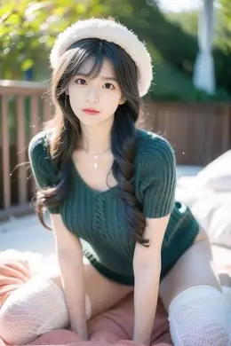九天龙帝