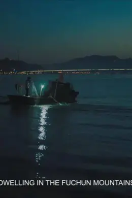 她刚解禁回归,就翻车了?