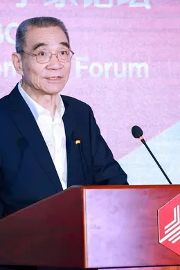 林毅夫:近期系列刺激政策出台,大家信心已恢复,经济止跌回升可以预期