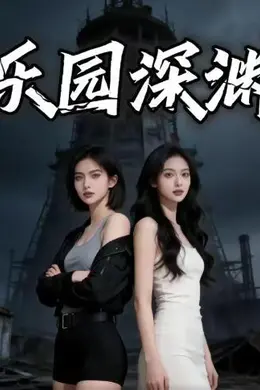 乐园深渊