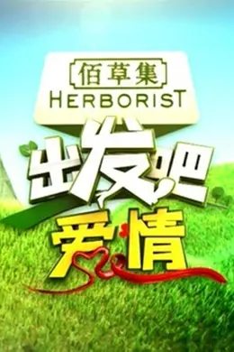 出发吧爱情