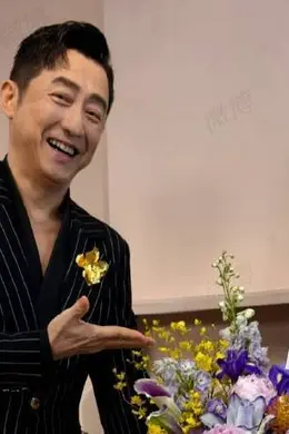 64岁庾澄庆《歌手》垫底淘汰,现场回应“一日游嘛,人生就是这样”,合伙人:我没想到音乐是用来竞技的