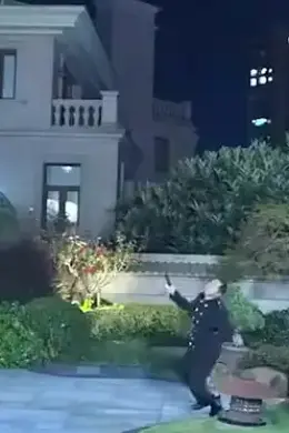 绝世天骄