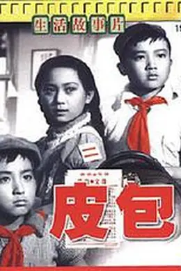 皮包