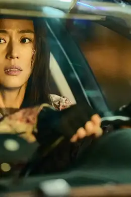 全智贤新片《群体》戛纳首映评论:《釜山行》导演又把惊悚片玩出新花样