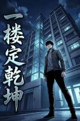 一楼定乾坤