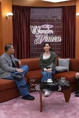 TVB老戏骨否认欺凌杨思琦,确认另一女星名字,为视帝澄清