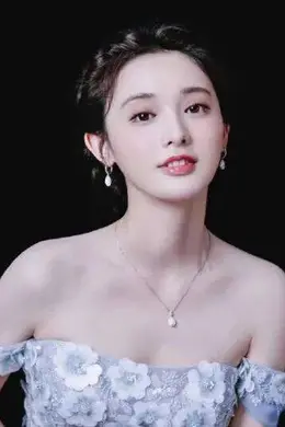 【2026.2.2】《大侦探》嘉宾私下关?唐嫣和罗晋分开?赵露思助农直播?彭小苒私下性格?年轻人买黄金风险?