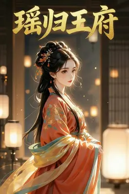瑶归王府