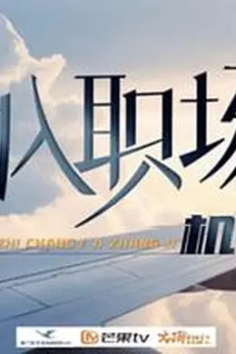 初入职场机长季