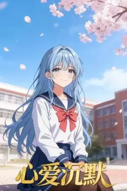 心爱沉默