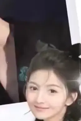 我的霸总上司太耀眼