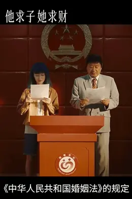今年最癫的限制级大片,杀杀杀杀疯了
