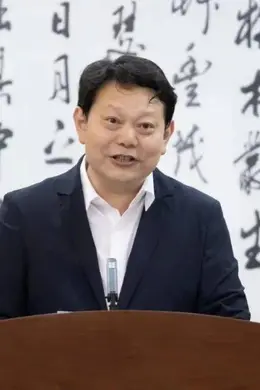 明星来上课!首期「新光影-内地市场焦点拓展计划」广州开班