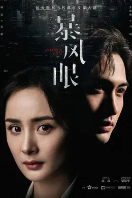 暴风眼网络版