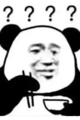 摊牌了...姐才是真的“姬圈天菜”啊!